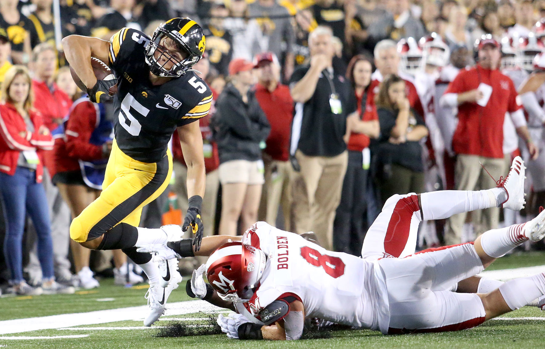 083119-qct-spt-iowa-miami-foot-030